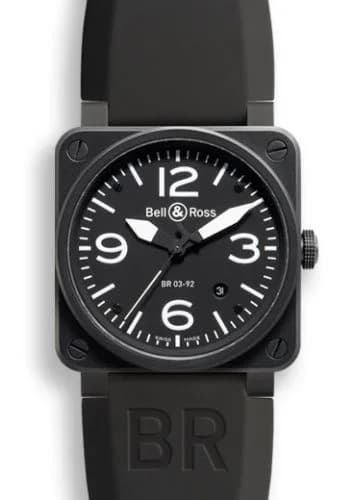 BR-03