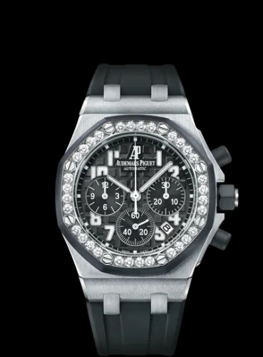 Royal Oak Offshore