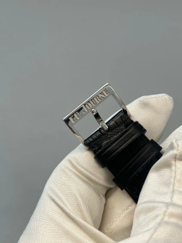 F.P.Journe Octa Jour et Nuit Ruthenium/Platinum series 99 pcs LE Box+Extract from the archives 2003, image 10 F.P.Journe Octa Jour et Nuit Ruthenium/Platinum series 99 pcs LE Box+Extract from the archives 2003, image 10