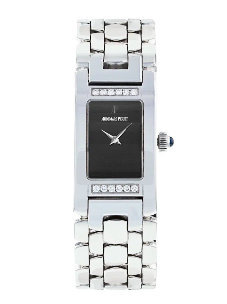 Audemars Piguet Promesse 6736BC.ZZ.1156BC.03, image 1 Audemars Piguet Promesse 6736BC.ZZ.1156BC.03, image 1