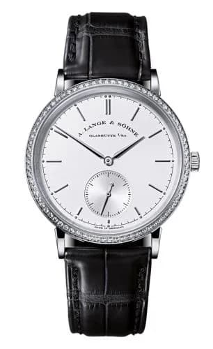 Saxonia