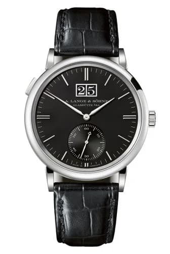 Saxonia
