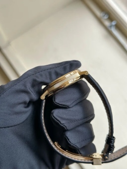 Breguet Classique Tourbillon 3350 Extremely Rare, image 3 Breguet Classique Tourbillon 3350 Extremely Rare, image 3