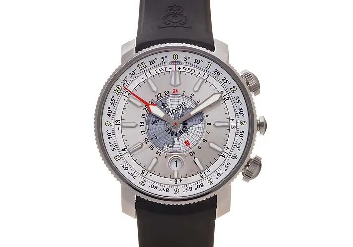 Arnold & Son Longitude, image 1 Arnold & Son Longitude, image 1