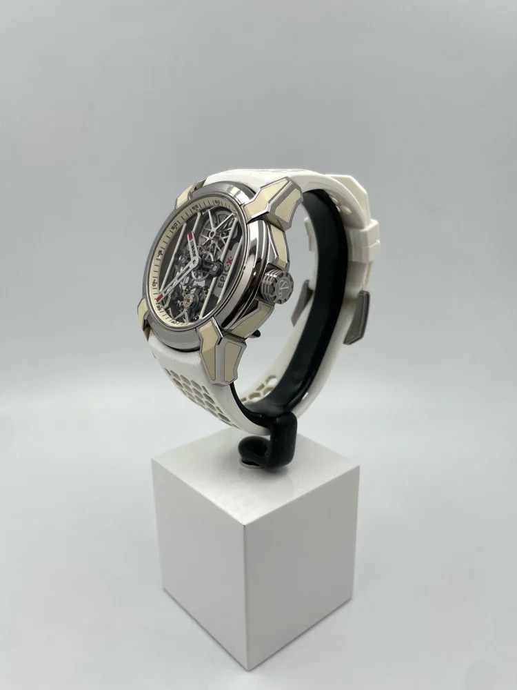 Epic X Skeleton, image 2 Epic X Skeleton, image 2