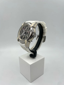 Epic X Skeleton, image 2 Epic X Skeleton, image 2