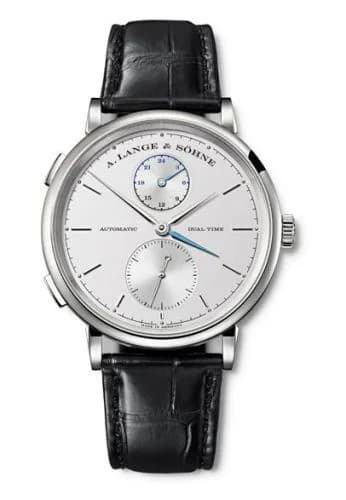Saxonia