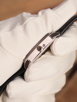 Platinum Box and Papers 2000, image 4 Platinum Box and Papers 2000, image 4