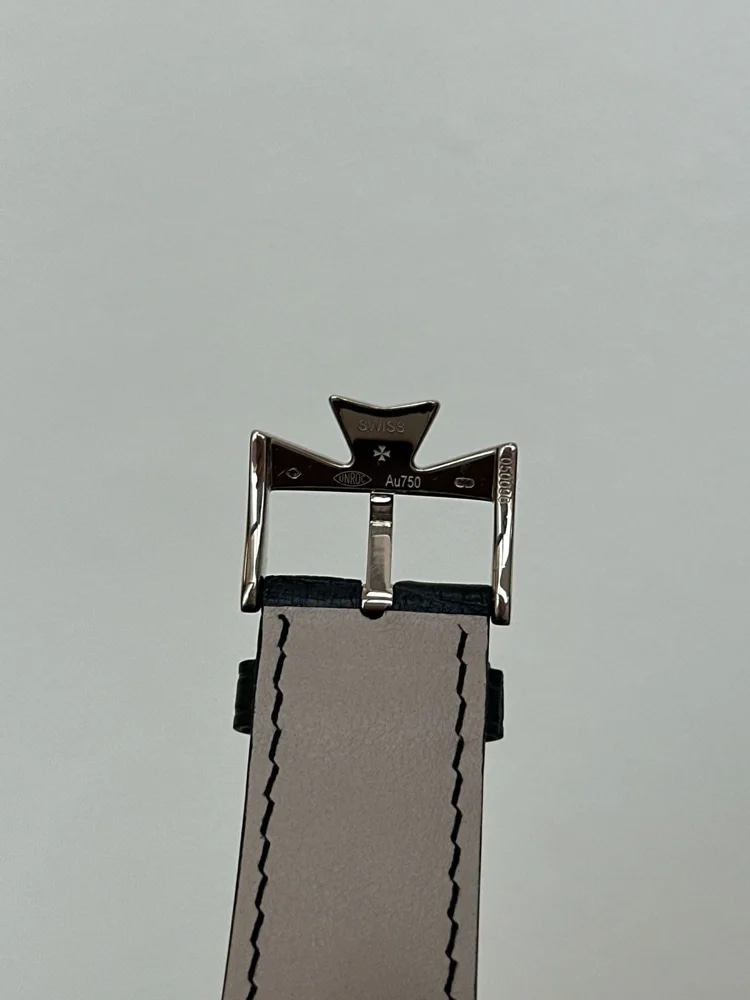 Full Set 2018, image 5 Full Set 2018, image 5