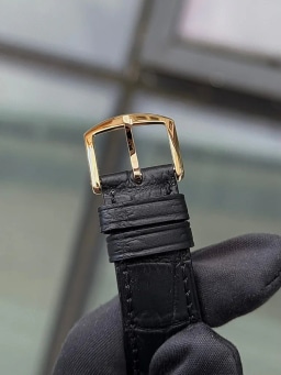 Daniel Roth Small Second, image 8 Daniel Roth Small Second, image 8