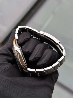 Rolex Oyster Perpetual 41 Full Set , image 2 Rolex Oyster Perpetual 41 Full Set , image 2