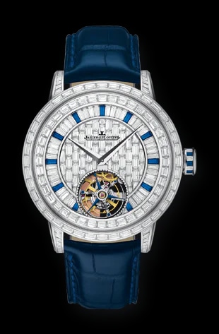 Master Grande Tradition