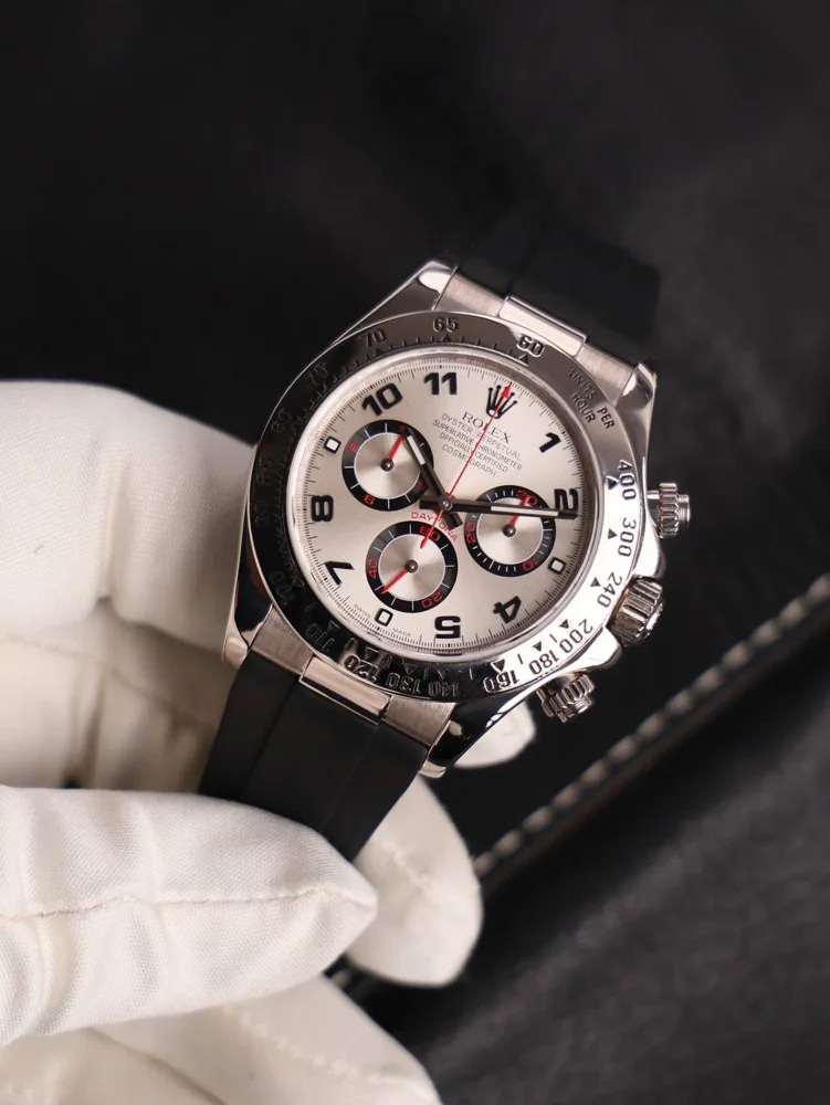 116519, image 2 116519, image 2