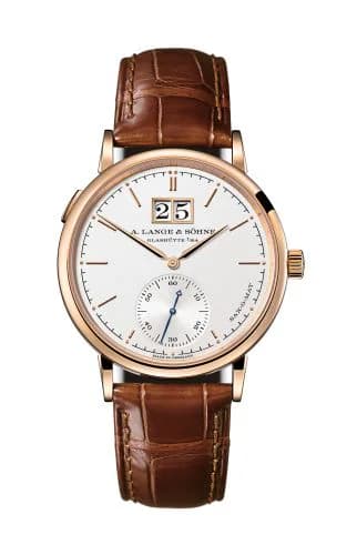 Saxonia