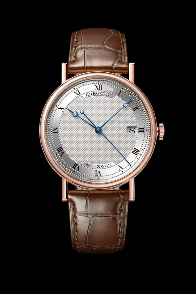 Rose Gold, image 1 Rose Gold, image 1