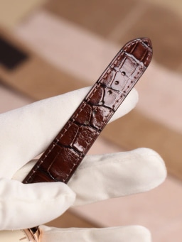 Full Set, image 4 Full Set, image 4