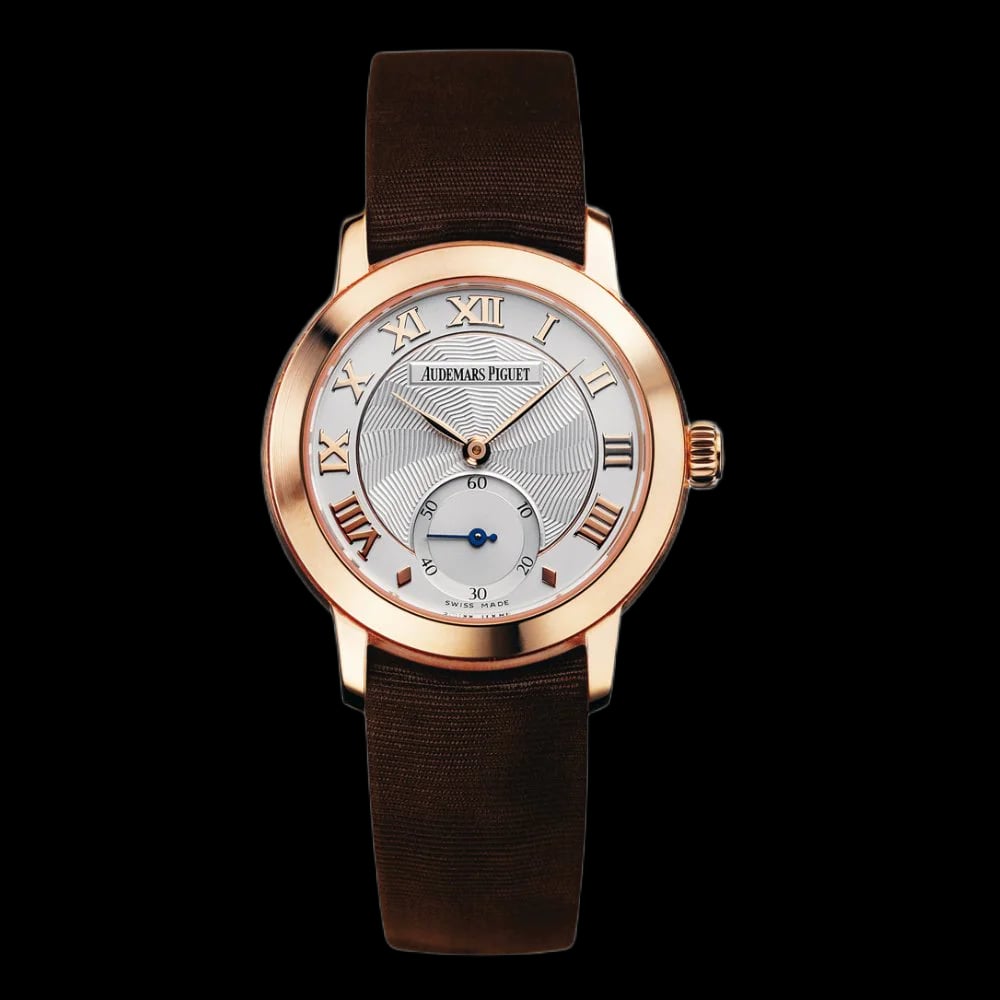Audemars Piguet Jules Audemars 77230OR.OO.A082MR.01, image 1 Audemars Piguet Jules Audemars 77230OR.OO.A082MR.01, image 1