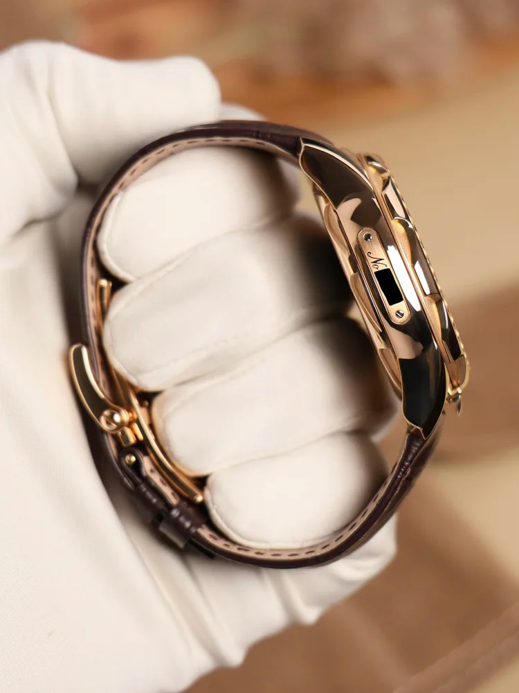 EXCEPTIONAL FREAK CRUISER, image 4 EXCEPTIONAL FREAK CRUISER, image 4