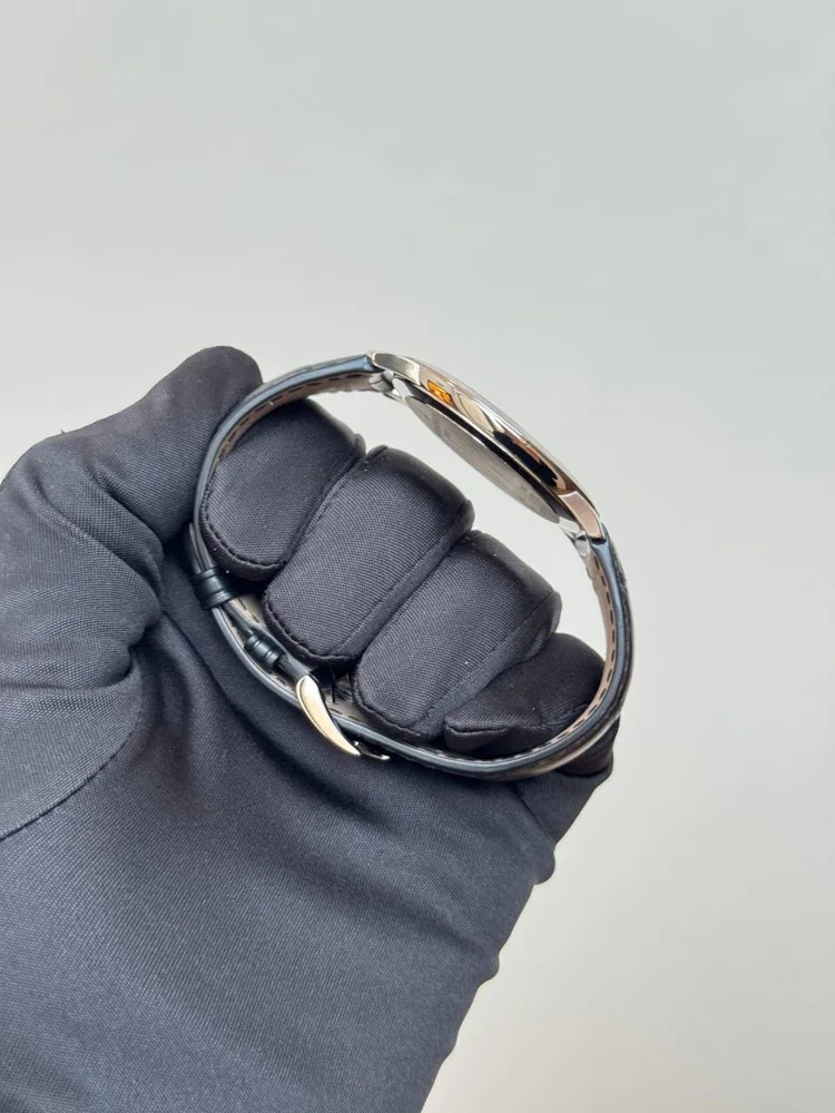 Vacheron Constantin Patrimony 81180/000G-9117 Box and papers 2012, image 2 Vacheron Constantin Patrimony 81180/000G-9117 Box and papers 2012, image 2