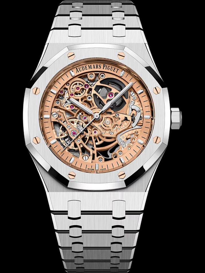 15407ST.OO.1220ST.02, image 1 15407ST.OO.1220ST.02, image 1