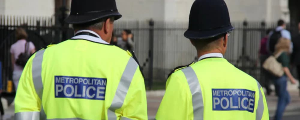 👉🏻 A Rolex That Cost a Life: 24-Year-Old Man Murdered in Central London | Chrono 10:10 👉🏻 A Rolex That Cost a Life: 24-Year-Old Man Murdered in Central London | Chrono 10:10