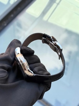 Minute Repeater Platinum Limited Edition 30, image 4 Minute Repeater Platinum Limited Edition 30, image 4