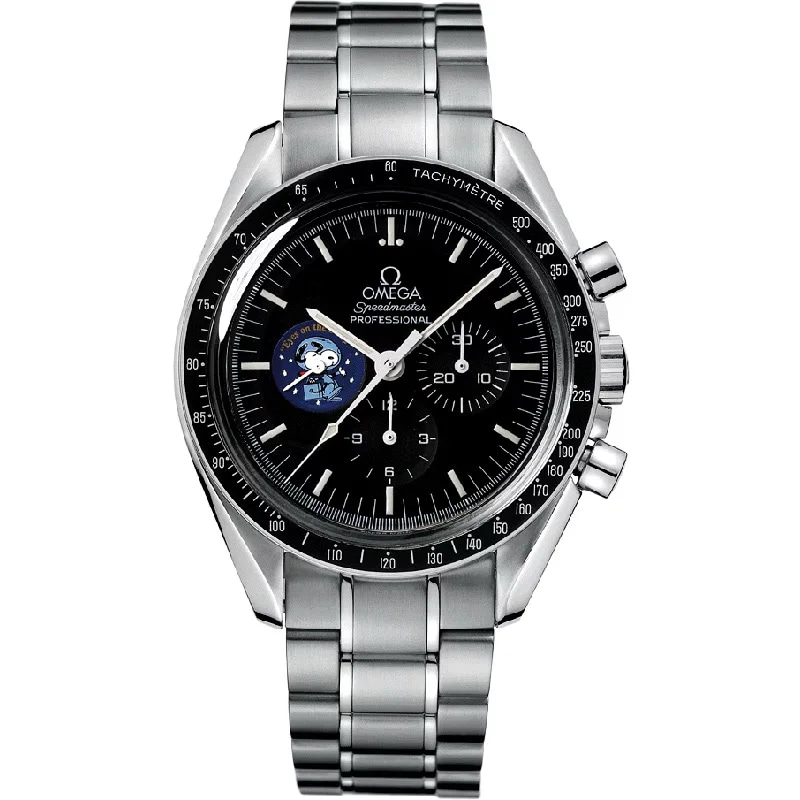 Snoopy, image 1 Snoopy, image 1