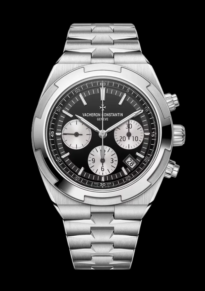 5520V/210A-B481, image 1 5520V/210A-B481, image 1