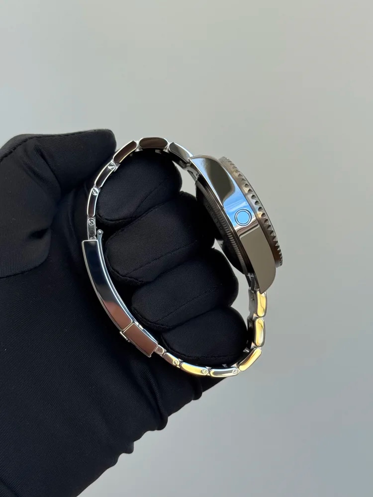 Full Set 2023, image 2 Full Set 2023, image 2