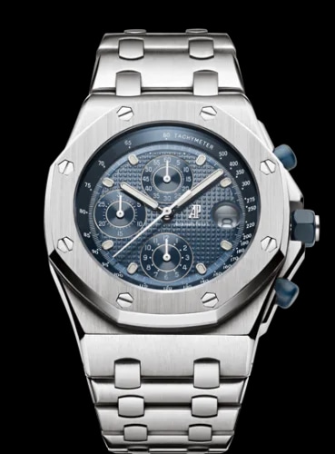 Royal Oak Offshore