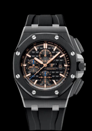 Royal Oak Offshore