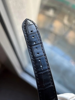 Daniel Roth Masters Perpetual Calendar Moon Phase, image 4 Daniel Roth Masters Perpetual Calendar Moon Phase, image 4