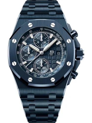 Royal Oak Offshore