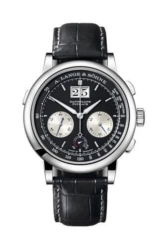 Saxonia