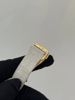 Omega De Ville Ladymatic 425.63.34.20.55.002, image 9 Omega De Ville Ladymatic 425.63.34.20.55.002, image 9