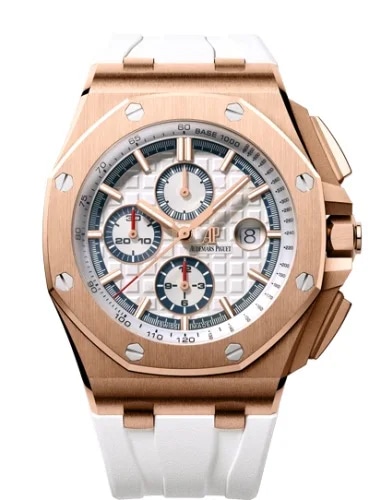 Summer Edition, image 1 Summer Edition, image 1