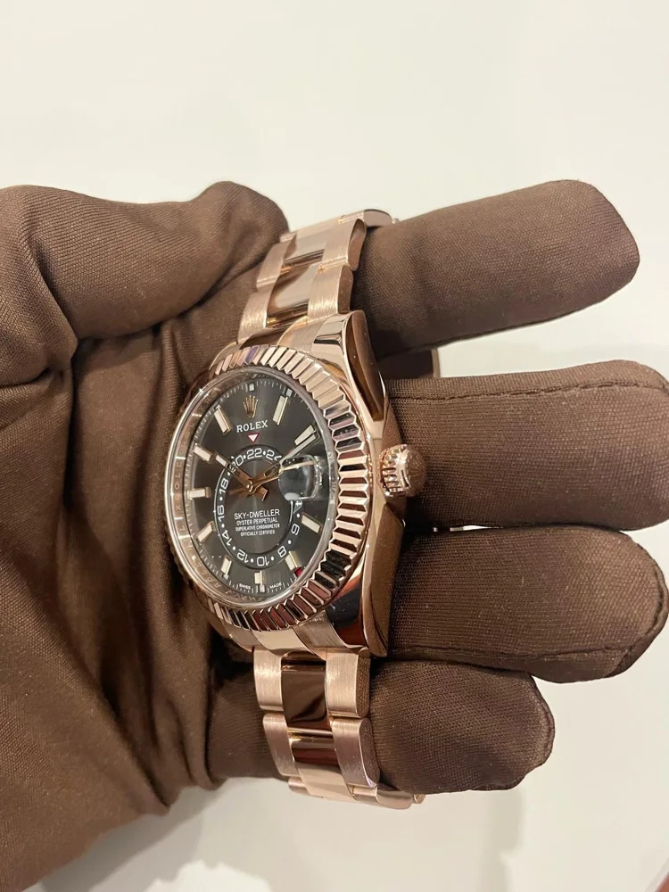 326935, image 2 326935, image 2