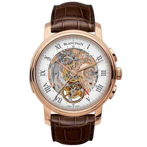 Le Brassus