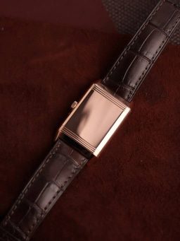 Q273242A Rose Gold, image 2 Q273242A Rose Gold, image 2