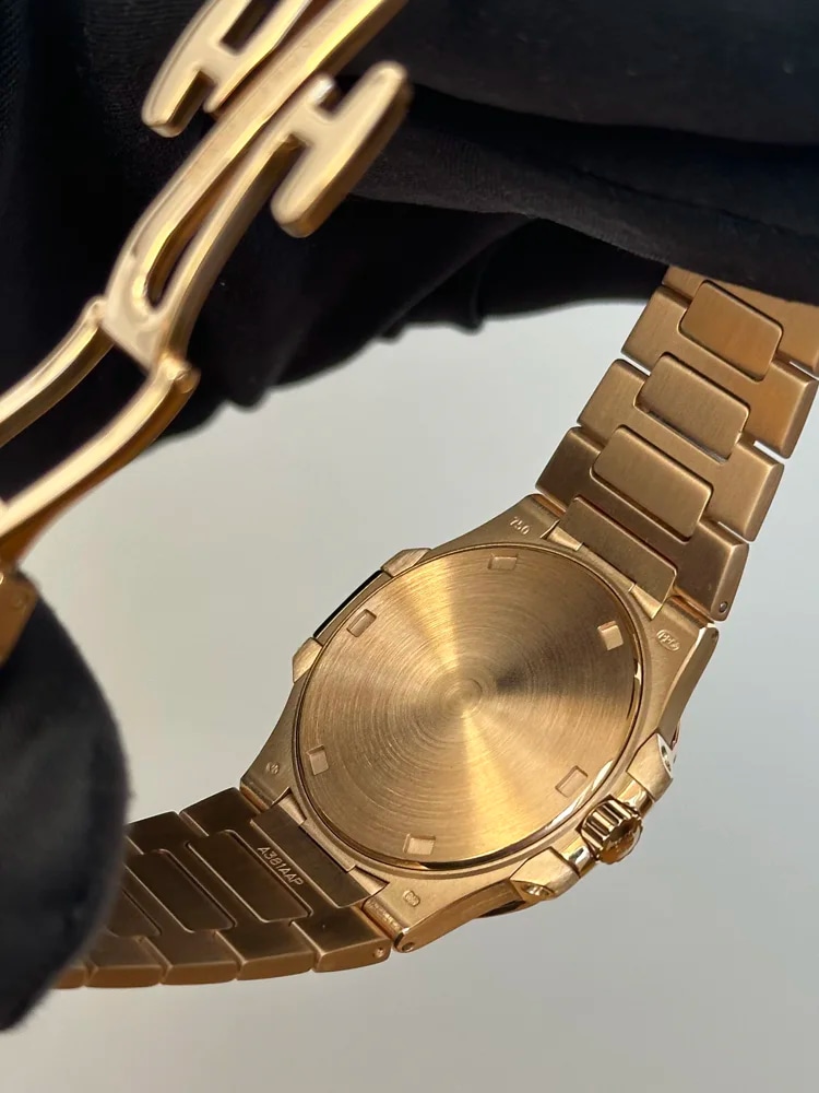 Lady, image 6 Lady, image 6