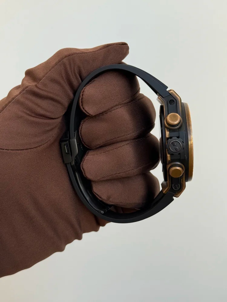 Bavaria, image 3 Bavaria, image 3