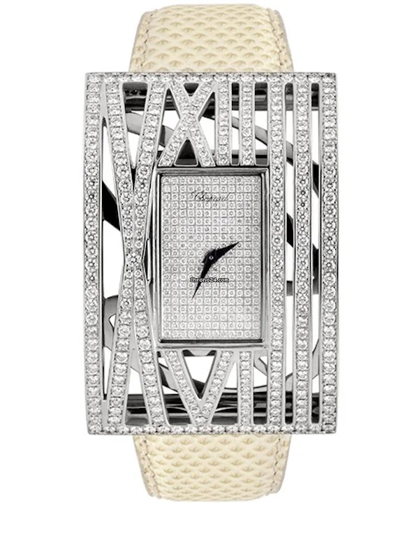 Chopard Classic 13/7130 20, image 1 Chopard Classic 13/7130 20, image 1