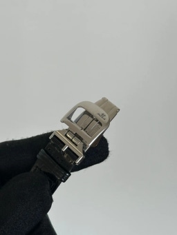 Jaeger-LeCoultre Reverso Duetto, image 11 Jaeger-LeCoultre Reverso Duetto, image 11