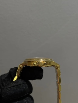 Breguet Marine YG, image 6 Breguet Marine YG, image 6