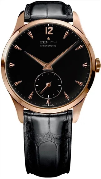 Zenith 1955 Vintage, image 1 Zenith 1955 Vintage, image 1