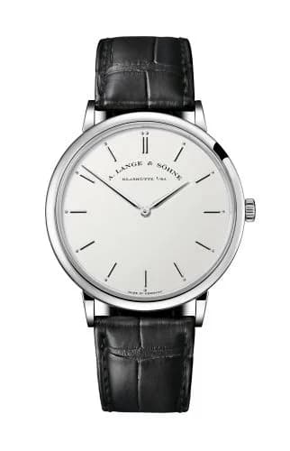 Saxonia