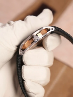 Box and Paper 2020, image 4 Box and Paper 2020, image 4