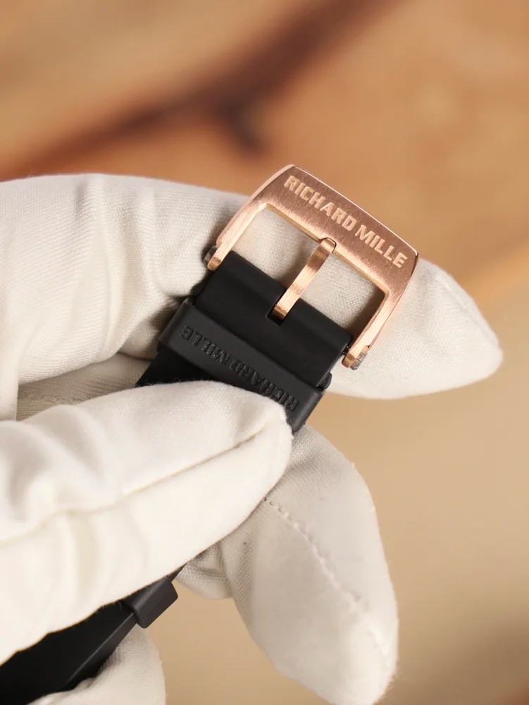 Officially Serviced in 2025, image 5 Officially Serviced in 2025, image 5