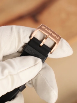 Officially Serviced in 2025, image 5 Officially Serviced in 2025, image 5