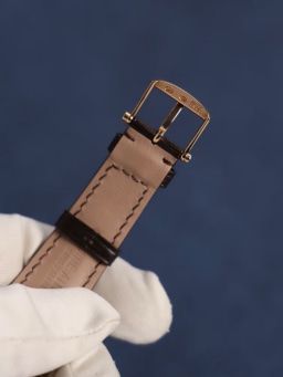 Breguet Classique Complications Tourbillon Chronograph, image 7 Breguet Classique Complications Tourbillon Chronograph, image 7